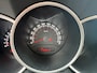 Kia Venga 1.4 CVVT DynamicPLusLine | Nieuw Binnen! | Half leder | Navigatie | Cruise