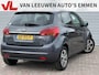 Kia Venga 1.4 CVVT DynamicPLusLine | Nieuw Binnen! | Half leder | Navigatie | Cruise