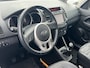 Kia Venga 1.4 CVVT DynamicPLusLine | Nieuw Binnen! | Half leder | Navigatie | Cruise