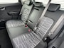 Kia Venga 1.4 CVVT DynamicPLusLine | Nieuw Binnen! | Half leder | Navigatie | Cruise