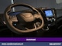 IVECO Daily 35S16V 157pk Automaat L3H2 Euro6 Airco | Apple Carplay | Android Auto Parkeersensoren, Bijrijdersbank