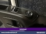 IVECO Daily 35S16V 157pk Automaat L3H2 Euro6 Airco | Apple Carplay | Android Auto Parkeersensoren, Bijrijdersbank