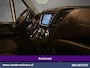 IVECO Daily 35S16V 157pk Automaat L3H2 Euro6 Airco | Apple Carplay | Android Auto Parkeersensoren, Bijrijdersbank