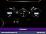IVECO Daily 35S16V 157pk Automaat L3H2 Euro6 Airco | Apple Carplay | Android Auto Parkeersensoren, Bijrijdersbank