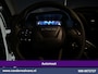 IVECO Daily 35S16V 157pk Automaat L3H2 Euro6 Airco | Apple Carplay | Android Auto Parkeersensoren, Bijrijdersbank