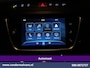 IVECO Daily 35S16V 157pk Automaat L3H2 Euro6 Airco | Apple Carplay | Android Auto Parkeersensoren, Bijrijdersbank