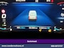 IVECO Daily 35S16V 157pk Automaat L3H2 Euro6 Airco | Apple Carplay | Android Auto Parkeersensoren, Bijrijdersbank