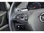 Opel Corsa 1.0 Turbo Cosmo 5-Deurs 116PK | Cruise | Clima | Parkeersensoren