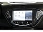 Opel Corsa 1.0 Turbo Cosmo 5-Deurs 116PK | Cruise | Clima | Parkeersensoren