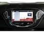 Opel Corsa 1.0 Turbo Cosmo 5-Deurs 116PK | Cruise | Clima | Parkeersensoren