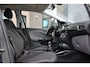 Opel Corsa 1.0 Turbo Cosmo 5-Deurs 116PK | Cruise | Clima | Parkeersensoren
