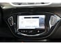 Opel Corsa 1.0 Turbo Cosmo 5-Deurs 116PK | Cruise | Clima | Parkeersensoren