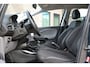 Opel Corsa 1.0 Turbo Cosmo 5-Deurs 116PK | Cruise | Clima | Parkeersensoren