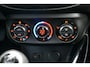 Opel Corsa 1.0 Turbo Cosmo 5-Deurs 116PK | Cruise | Clima | Parkeersensoren