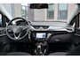 Opel Corsa 1.0 Turbo Cosmo 5-Deurs 116PK | Cruise | Clima | Parkeersensoren