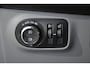 Opel Corsa 1.0 Turbo Cosmo 5-Deurs 116PK | Cruise | Clima | Parkeersensoren