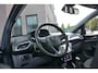 Opel Corsa 1.0 Turbo Cosmo 5-Deurs 116PK | Cruise | Clima | Parkeersensoren