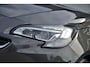 Opel Corsa 1.0 Turbo Cosmo 5-Deurs 116PK | Cruise | Clima | Parkeersensoren