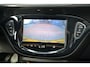 Opel Corsa 1.0 Turbo Cosmo 5-Deurs 116PK | Cruise | Clima | Parkeersensoren