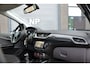 Opel Corsa 1.0 Turbo Cosmo 5-Deurs 116PK | Cruise | Clima | Parkeersensoren