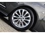 Opel Corsa 1.0 Turbo Cosmo 5-Deurs 116PK | Cruise | Clima | Parkeersensoren