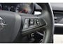 Opel Corsa 1.0 Turbo Cosmo 5-Deurs 116PK | Cruise | Clima | Parkeersensoren