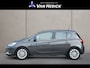 Opel Corsa 1.0 Turbo Cosmo 5-Deurs 116PK | Cruise | Clima | Parkeersensoren