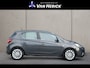 Opel Corsa 1.0 Turbo Cosmo 5-Deurs 116PK | Cruise | Clima | Parkeersensoren