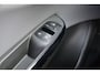 Opel Corsa 1.0 Turbo Cosmo 5-Deurs 116PK | Cruise | Clima | Parkeersensoren