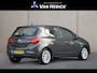 Opel Corsa 1.0 Turbo Cosmo 5-Deurs 116PK | Cruise | Clima | Parkeersensoren