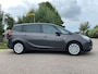 Opel Zafira Tourer 1.4 Edition mpv 7ps. Camera NAVI Airco 140pk Goed Onderhouden