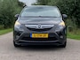 Opel Zafira Tourer 1.4 Edition mpv 7ps. Camera NAVI Airco 140pk Goed Onderhouden