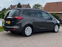 Opel Zafira Tourer 1.4 Edition mpv 7ps. Camera NAVI Airco 140pk Goed Onderhouden