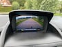 Opel Zafira Tourer 1.4 Edition mpv 7ps. Camera NAVI Airco 140pk Goed Onderhouden
