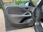 Opel Zafira Tourer 1.4 Edition mpv 7ps. Camera NAVI Airco 140pk Goed Onderhouden