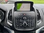 Opel Zafira Tourer 1.4 Edition mpv 7ps. Camera NAVI Airco 140pk Goed Onderhouden