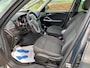Opel Zafira Tourer 1.4 Edition mpv 7ps. Camera NAVI Airco 140pk Goed Onderhouden