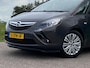 Opel Zafira Tourer 1.4 Edition mpv 7ps. Camera NAVI Airco 140pk Goed Onderhouden
