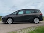 Opel Zafira Tourer 1.4 Edition mpv 7ps. Camera NAVI Airco 140pk Goed Onderhouden