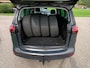 Opel Zafira Tourer 1.4 Edition mpv 7ps. Camera NAVI Airco 140pk Goed Onderhouden