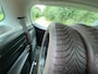 Opel Zafira Tourer 1.4 Edition mpv 7ps. Camera NAVI Airco 140pk Goed Onderhouden