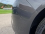 Opel Zafira Tourer 1.4 Edition mpv 7ps. Camera NAVI Airco 140pk Goed Onderhouden