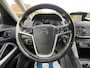 Opel Zafira Tourer 1.4 Edition mpv 7ps. Camera NAVI Airco 140pk Goed Onderhouden