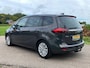 Opel Zafira Tourer 1.4 Edition mpv 7ps. Camera NAVI Airco 140pk Goed Onderhouden