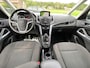 Opel Zafira Tourer 1.4 Edition mpv 7ps. Camera NAVI Airco 140pk Goed Onderhouden