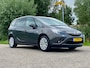 Opel Zafira Tourer 1.4 Edition mpv 7ps. Camera NAVI Airco 140pk Goed Onderhouden
