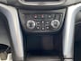 Opel Zafira Tourer 1.4 Edition mpv 7ps. Camera NAVI Airco 140pk Goed Onderhouden
