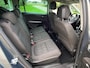 Opel Zafira Tourer 1.4 Edition mpv 7ps. Camera NAVI Airco 140pk Goed Onderhouden