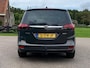 Opel Zafira Tourer 1.4 Edition mpv 7ps. Camera NAVI Airco 140pk Goed Onderhouden