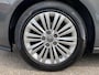 Opel Zafira Tourer 1.4 Edition mpv 7ps. Camera NAVI Airco 140pk Goed Onderhouden